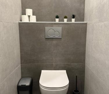 Bled Apartment | Apartments Franc