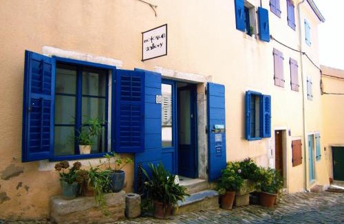 Motovun Apartment | Apartments Galerija Motovun
