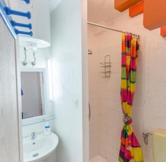 Motovun Apartment | Apartments Galerija Motovun