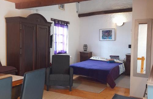 Motovun Apartment | Apartments Galerija Motovun