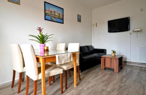 Susica Apartment | Apartments Goranka