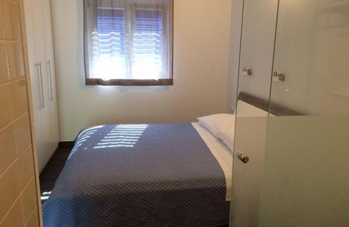 Verunic Apartment | Apartments Gorgonia