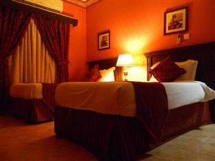 Dammam Apartment | Apartments Hadaiq AL Khalij For Serviced Apartments شقق حدائق الخليج للشقق المخدومه