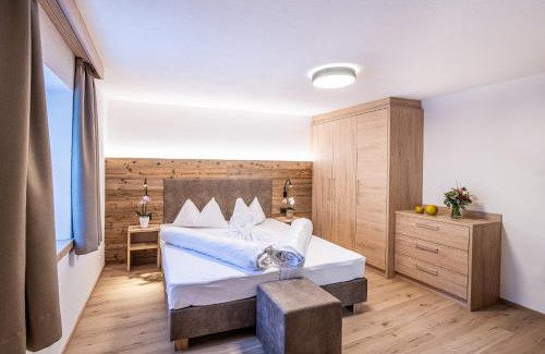 Colle Isarco Apartment | Apartments Heidenberger Delle Scuole