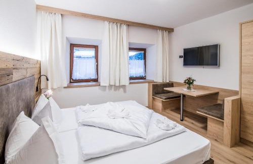 Colle Isarco Apartment | Apartments Heidenberger Delle Scuole