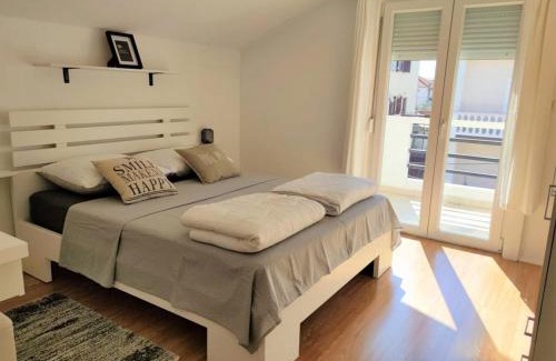 Zadar Apartment | Apartments Helena