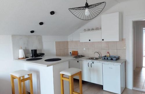 Zadar Apartment | Apartments Helena