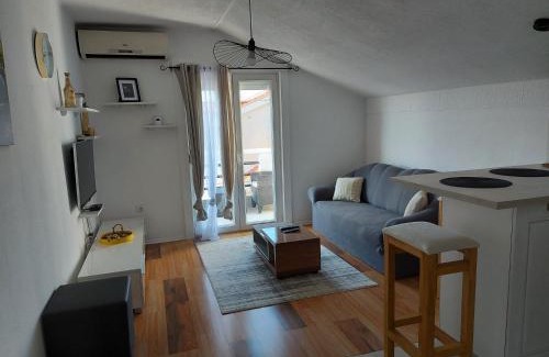 Zadar Apartment | Apartments Helena