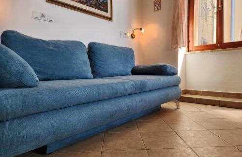Rovinj Apartment | Apartments Hinterreiter
