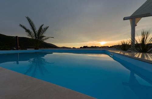 Grebastica Apartment | Apartments Holidays Roko