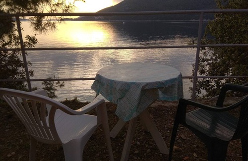 Brna Apartment | Apartments Dalibor (52581-A1) - Brna - island Korcula