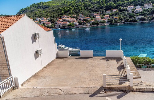 Brna Apartment | Apartments Vesna (10881-A1) - Brna - island Korcula