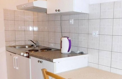 Brna Apartment | Apartments Ljiljana (70141-A1) - Brna - island Korcula