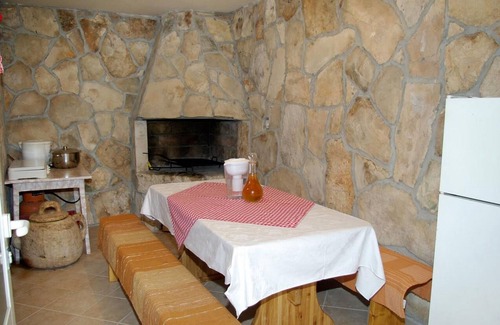 Brna Apartment | Apartments Ljiljana (70141-A1) - Brna - island Korcula