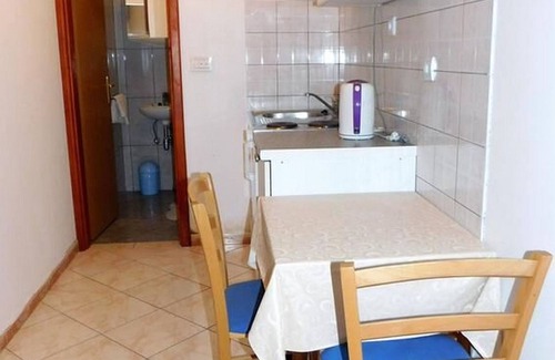 Brna Apartment | Apartments Ljiljana (70141-A1) - Brna - island Korcula
