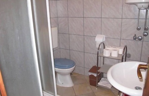 Marsici Apartment | Apartments Jozefina (60901-A2) - Malinska - island Krk