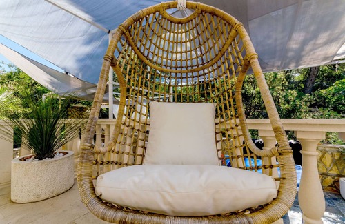 Vrboska Apartment | Apartments Vila Jelka (49712-A2) - Vrboska - island Hvar