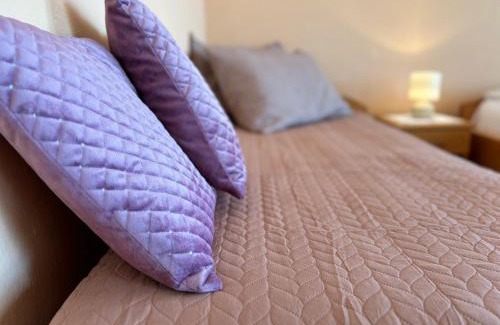 Selce Apartment | Apartments Hrusta