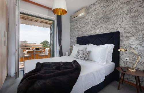 Donja luka Apartment | Apartments Il Giardino
