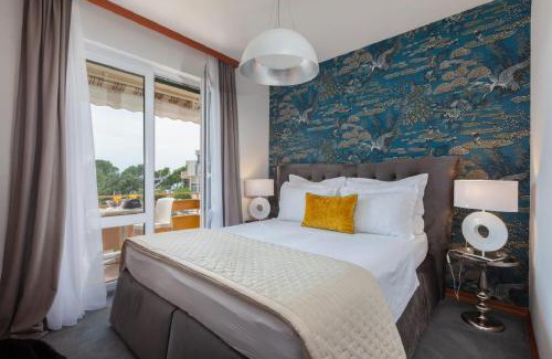Donja luka Apartment | Apartments Il Giardino