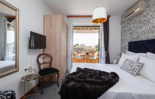 Donja luka Apartment | Apartments Il Giardino