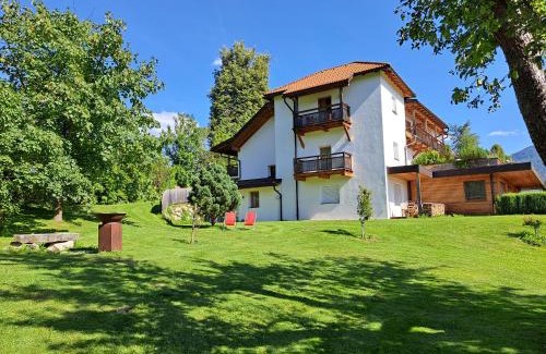Teodone Apartment | Apartments Im Winkl
