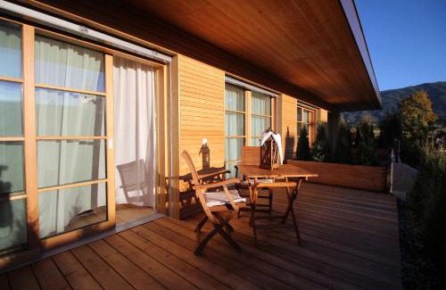 Teodone Apartment | Apartments Im Winkl