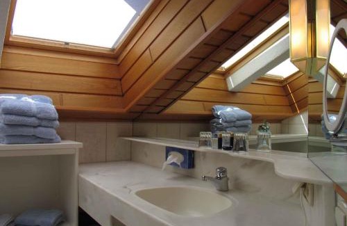 Dienten am Hochkoenig Apartment | Apartments in Dienten am Hochkönig 225
