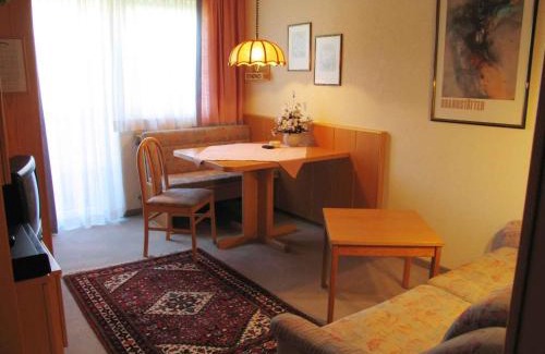 Dienten am Hochkoenig Apartment | Apartments in Dienten am Hochkönig 225