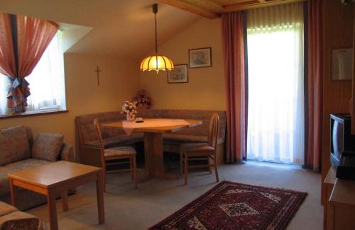 Dienten am Hochkoenig Apartment | Apartments in Dienten am Hochkönig 225