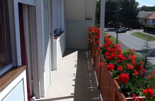 Balatonfoldvar Apartment | Apartments in Balatonföldvar 45318