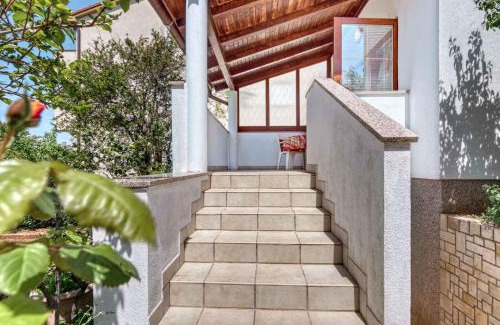 Banjole Apartment | Apartments in Banjole - Istrien 34757