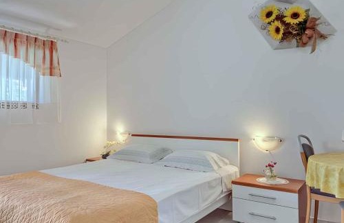 Banjole Apartment | Apartments in Banjole - Istrien 34757