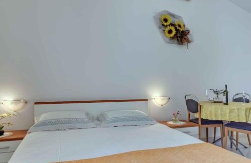 Banjole Apartment | Apartments in Banjole - Istrien 34757