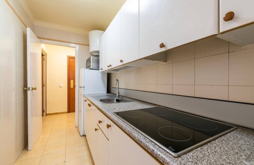 Vilafortuny Apartment | Apartments in Cambrils near the beach