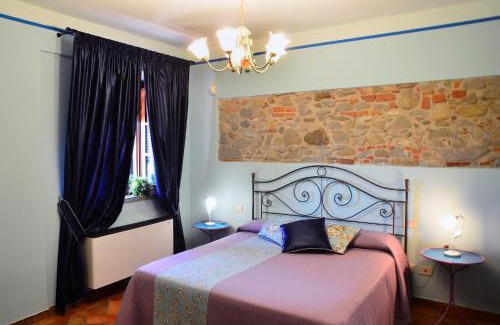 Cerreto Guidi Apartment | Apartments in Cerreto Guidi - Toskana 23873
