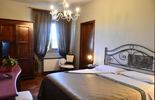 Cerreto Guidi Apartment | Apartments in Cerreto Guidi - Toskana 23873