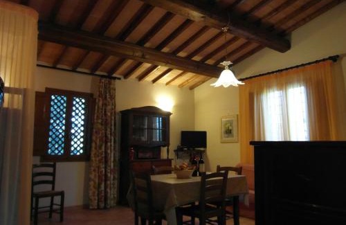 Cerreto Guidi Apartment | Apartments in Cerreto Guidi - Toskana 23873