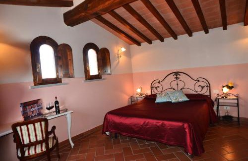 Cerreto Guidi Apartment | Apartments in Cerreto Guidi - Toskana 23873