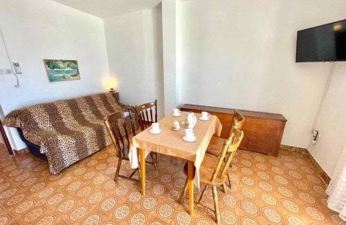 Dramalj Apartment | Apartments in Dramalj 44018