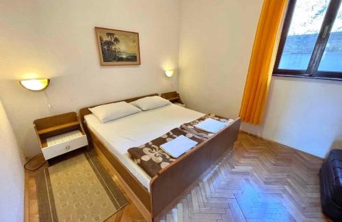 Dramalj Apartment | Apartments in Dramalj 44018