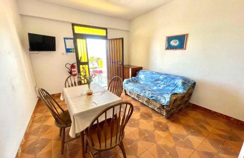 Dramalj Apartment | Apartments in Dramalj 44018