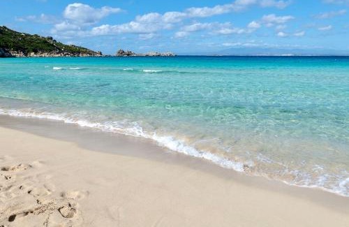 Santa Teresa di Gallura Apartment | Apartments in Santa Teresa di Gallura
