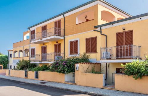 Santa Teresa di Gallura Apartment | Apartments in Santa Teresa di Gallura