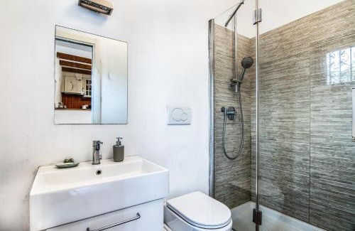 Porta Genova Apartment | Apartments in Italy