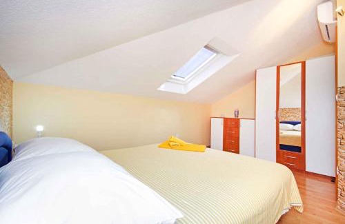 Makarska Old Town Apartment | Apartments in Makarska 6683