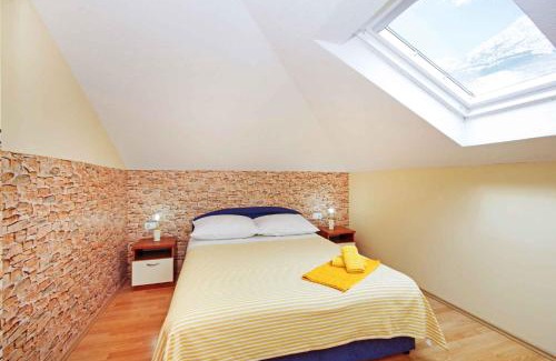 Makarska Old Town Apartment | Apartments in Makarska 6683