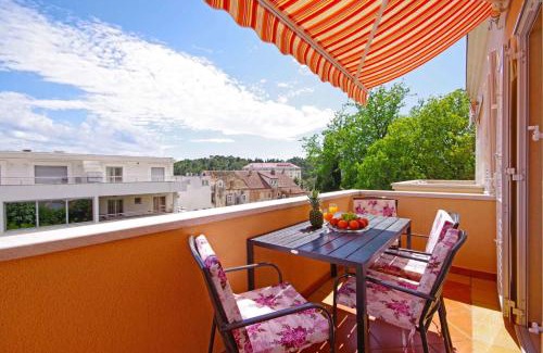 Makarska Old Town Apartment | Apartments in Makarska 6683