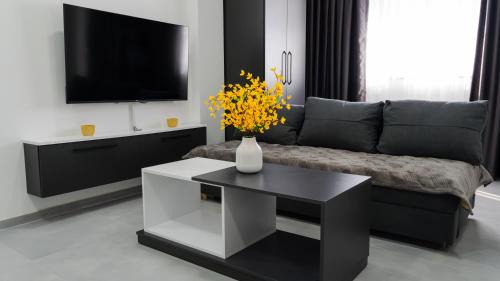Ohrid Apartment | Apartments in Ohrid - IconicInn
