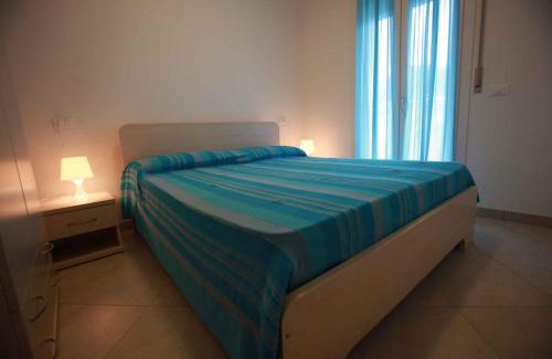 Rosolina Mare Apartment | Apartments in Rosolina Mare 25008